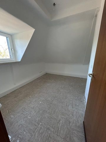 Der Startschuss in die erste eigene Mietwohnung mit VIVAWEST - Foto 4