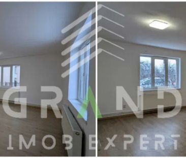 Casă individuală cu curte 400 mp și dublu acces,ideal loc - Fotografie 6