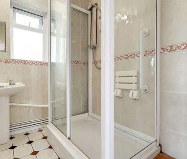 Grove Street, Keppel House Grove Street, SE8 - Photo 5