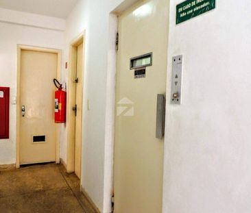 Apartamento para alugar, Bosque - Campinas/SP - Photo 4