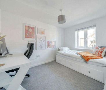 Whiteley Way, SO30 - Photo 6