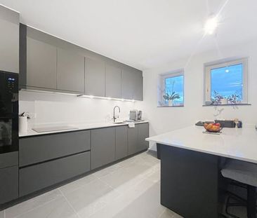 Appartement te huur - Photo 6