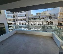 Διαμέρισμα για ενοικίαση - Νέα Σμύρνη - Photo 6