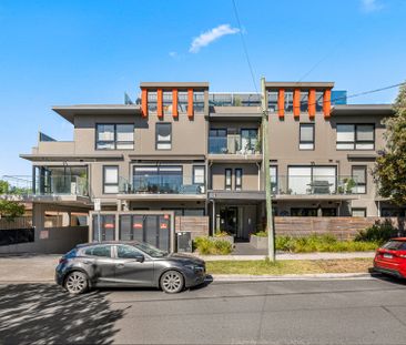 204/2-4 Churchill Street, Ringwood - Photo 4