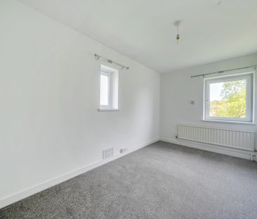 The Rectory - Photo 2