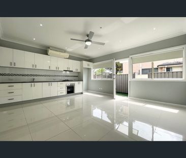 1/38 Polo Street, Revesby, NSW 2212 - Photo 6
