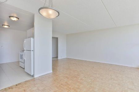 51 Trailridge Cr. — 2 Bedroom - Photo 4