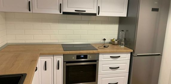 Inchiriez apartament o camera Aradului - Fotografie 2