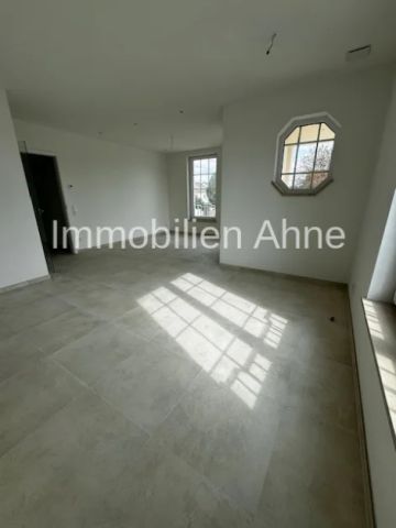 Neubau - Heraussragende Wohnqualität - 2-Zi. Wohnung in Mindelheim! - Photo 2