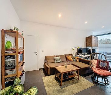 Heverlee Hertogstraat 80 bus 0101 - Foto 4