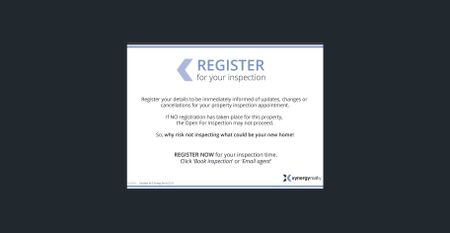 604/54 Nott Street, Port Melbourne, Vic 3207 - Photo 4