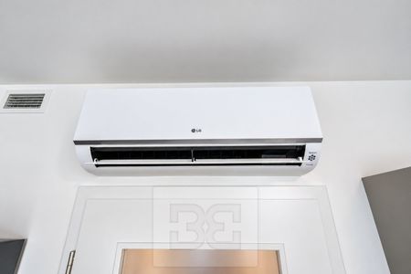 Pronájem bytu 1+kk a garsoniéry 32 m² - Photo 2
