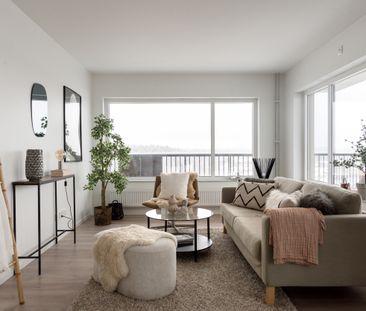 Åkervägen, Strängnäs - Foto 4