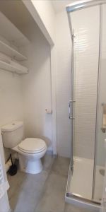 STUDIO MEUBLE CENTRE VILLE DINAN - Photo 4