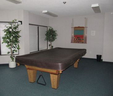 For Lease - 10 Ellen Street Unit# 809, Kitchener, Ontario - Photo 5