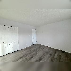 Parkland County 3 Bed 1.5 Bath Acreage Upper Suite - Photo 3