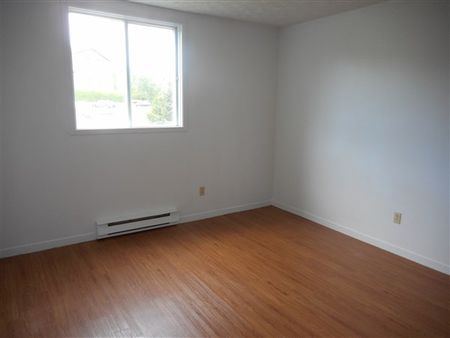 2080-203 (Octobre) rue Gauthier, Sherbrooke, J1H 6A5 - Photo 3