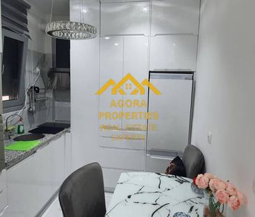 Διαμέρισμα 40 τ.μ. προς ενοικίαση - Photo 1