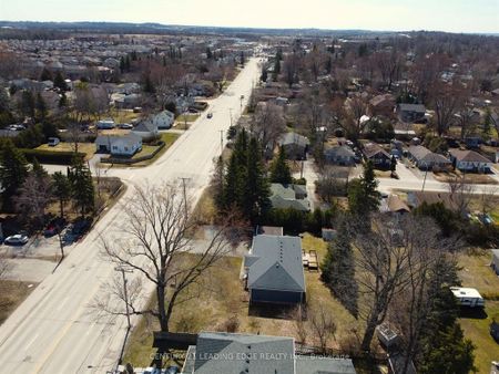 For Lease - 350 The Queensway N/A, Georgina, Ontario - Photo 5