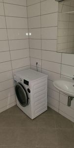 Brunnsäng, Södertälje - Photo 3