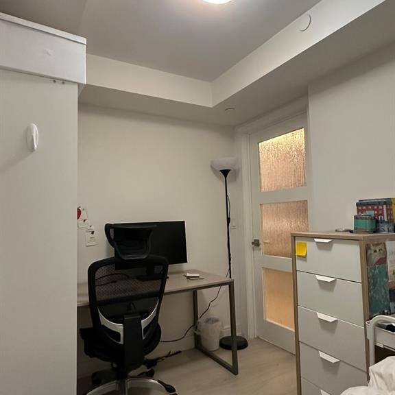 For Lease - 50 Wellesley Street Unit# 310, Toronto, Ontario - Photo 1