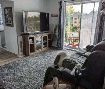 3.5 rénové a Repentigny - Photo 3