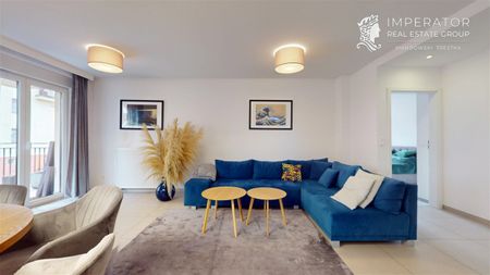 Katowice, Brynów - Фото 5