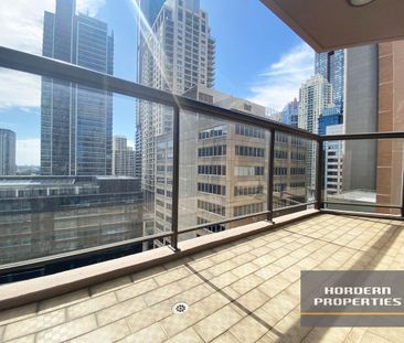 45/267-277 Castlereagh Street, Sydney NSW 2000 - Apartment For Rent... - Photo 4