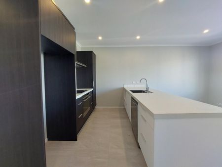 Brand New Modern Living - Photo 5