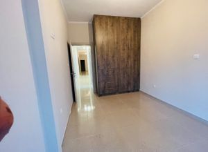 Διαμέρισμα για ενοικίαση - Κορυδαλλός, - Photo 3