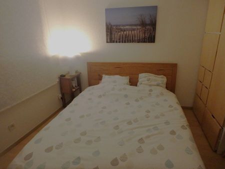 Appartement 2 pièces à Nancy - Photo 4