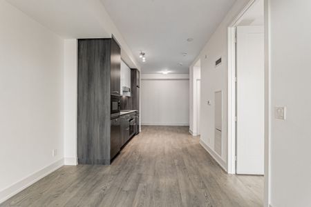 For Lease - 11 Lillian Street Unit# 1210, Toronto, Ontario - Photo 4