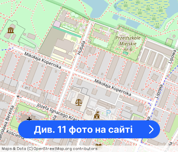 Mieszkanie 3-pokojowe tuż przy Wkd - Фото 1