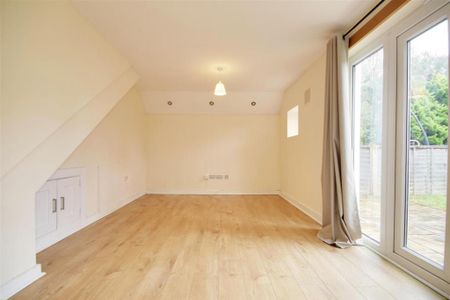 3 bedroom house to rent - Photo 2