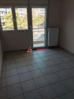 Διαμέρισμα για ενοικίαση Παπάφη - Άγιος Φανούριος (Τούμπα) - Photo 1