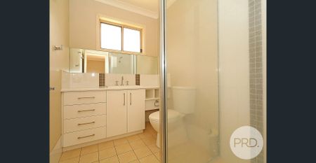 29 Doman Street , Estella, NSW, 2650 - Photo 3