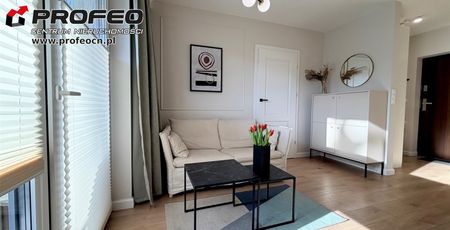 Mieszkanie na wynajem - Photo 2