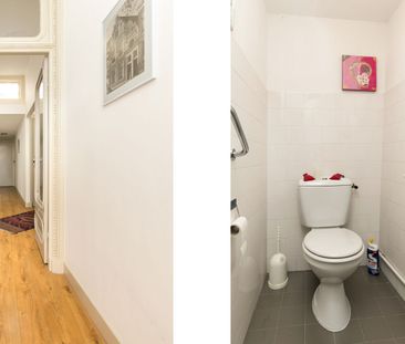 Maarland Noordzijde 30, Brielle, 3231CE - Foto 5