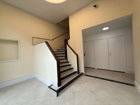 Location Appartement 2 pièces 24m² LE MANS 72000 - Photo 4