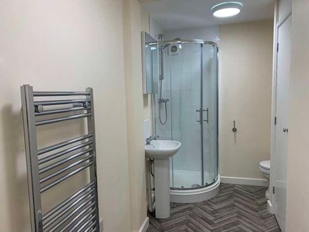 North Street, Wisbech, PE13 - Photo 2