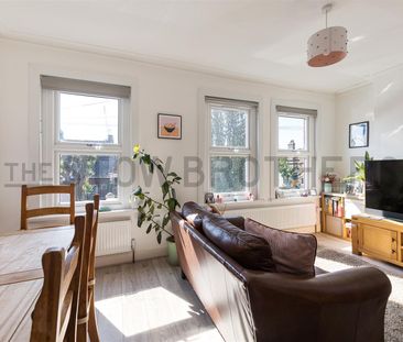 Fleeming Road , E17 5ES - Photo 3