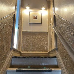 Espace de Vie lumineux et propre près de tout - Photo 2