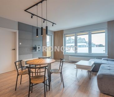 Mieszkanie na wynajem - Photo 2