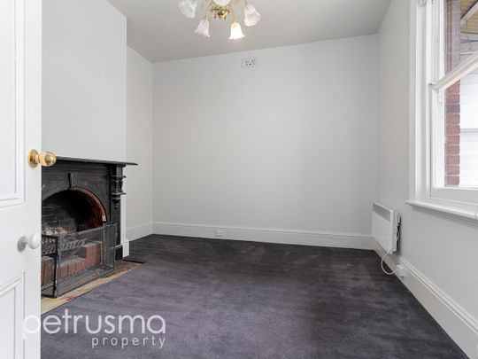 43 Goulburn Street - Photo 1