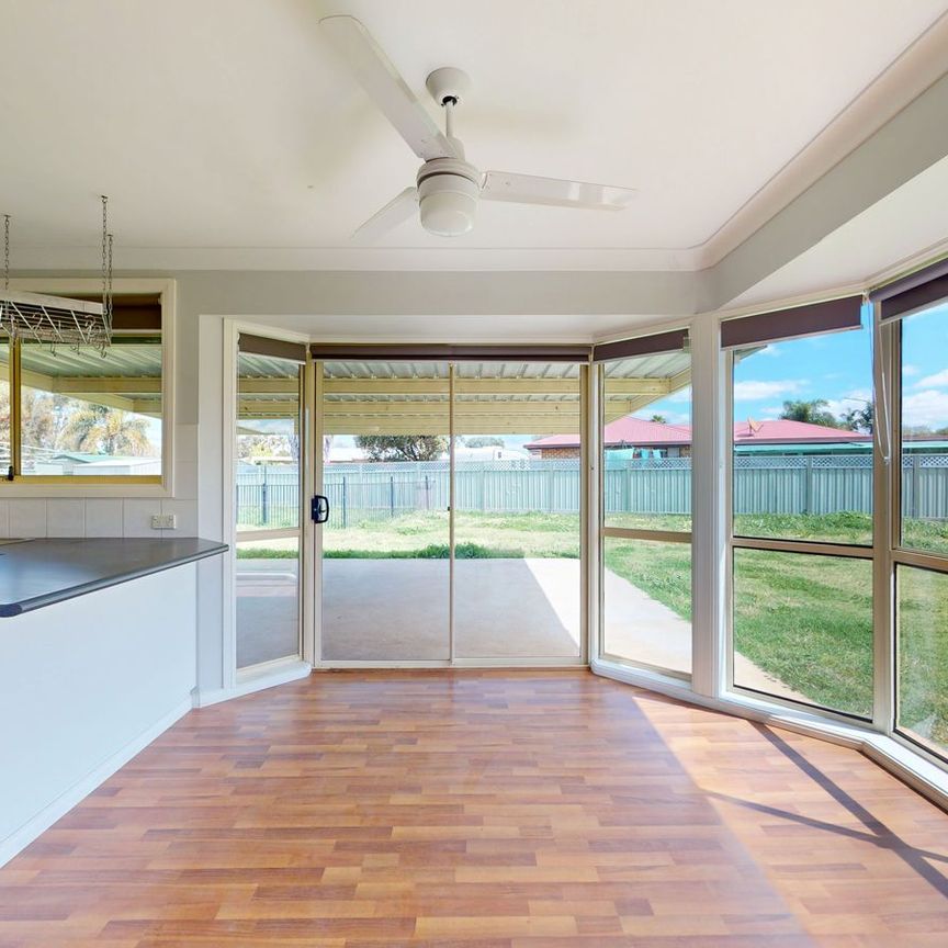 Home For Rent - Photo 1