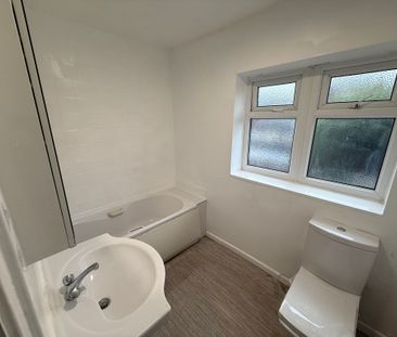 Staton Avenue - Photo 6