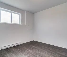 Appartement · 64 m² · Gatineau - Photo 4