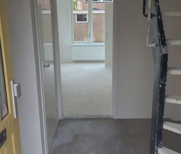 Roef 1 - Photo 6