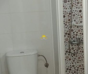 1 BEDROOM RENTAL IN LA MANGA DEL MAR MENOR, SAN JAVIER - Photo 6