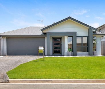 Elevated Living Starts Here! - Photo 2